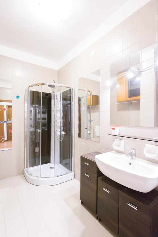 Bolognina Central Apartment Bologna Kültér fotó